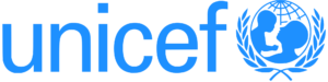 UNICEF_Logo