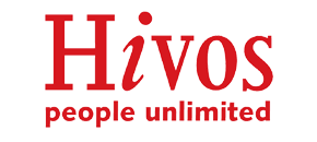 hivos